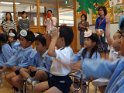 DSCF2097 (2)